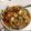 Cooksnap dari Mely Fong untuk resep Cumi Saos Padang