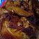 Cooksnap dari Rachael untuk resep Ayam Bakar Bumbu Ungkep