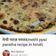 Ajita Srivastava का कुकस्नैप जब उन्होंने मेथी,प्याज पराठा (Methi pyaz paratha recipe in Hindi) बनाया था।