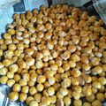 Cooksnap dari Ririn Utami untuk resep Nastar klasik 1kg
