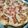 Encar's cooksnap of when they made Schneller und einfacher Flammkuchen mit Schinken, Speck und Zwiebeln.