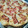 Encar's cooksnap of when they made Schneller und einfacher Flammkuchen mit Schinken, Speck und Zwiebeln.