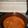 El cooksnap de Veronica Lopez cuando hizo Sopas de ajo o Sopa castellana.