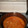 El cooksnap de Veronica Lopez cuando hizo Sopas de ajo o Sopa castellana.