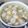 Cooksnap dari Titania Dwi Andini untuk resep Bakso lo hoa