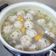 Cooksnap dari Titania Dwi Andini untuk resep Bakso lo hoa