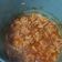 La cooksnap de Ignacio Gutiérrez cuando cocinó Pierna para lonches