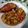 Cooksnap dari Yeny Kurnia untuk resep Japanese Chicken Katsu Curry 🇯🇵🍛