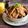 Amy’s Kitchen 的 台式古早味油飯 cooksnap