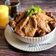 Amy’s Kitchen 的 台式古早味油飯 cooksnap