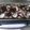 Cooksnap dari putri untuk resep Chewy Fudge Brownie