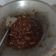 Cooksnap dari Ummi Salsabila untuk resep Cumi saus tiram pedas manis