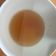 El cooksnap de Marieta cuando hizo Almíbar para tartas en microondas.