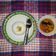 Cooksnap dari Riny Hanjani untuk resep Tengkleng Ayam Pedas