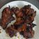 Cooksnap dari Yully Ramadhani untuk resep Iga Bakar Madu Teflon 🍖👩‍🍳