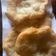 Erka ☺️ Cooksnap-ja, amikor elkészítette a(z) Lángos receptet.