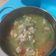 Cooksnap dari adiantyas untuk resep Tumis Labu Siam Ayam / Oseng Waluh Ayam~
