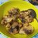 Cooksnap dari Ayu untuk resep Ayam gulung nori
