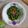 Cooksnap dari Lyliput Kitchen's untuk resep Tumis kangkung jamur balacan