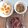 รูป Cooksnap ของ Cooking with Deniz🏖️🌊 เมื่อเขาทำ ไข่ยางมะตูม 半熟ゆで卵