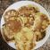 La cooksnap de Silvia cuando cocinó Tortitas de Plátano