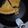 Cooksnap dari Nia d'Kitch untuk resep Pie Susu Teplon Irit