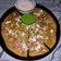 Marwadi Kitchen ( Manisha Agrawal ) का कुकस्नैप जब उन्होंने आलू पराठा मक्खनवाला(Aloo paratha makhanwala recipe in hindi) बनाया था।