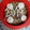 El cooksnap de Priscila cuando hizo Tarta capuchino.
