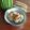 Kristina K's cooksnap of when they made Super soft chocolate chip peanut butter cookies.