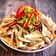 Amy’s Kitchen 的 蠔油筊白筍炒杏鮑菇 cooksnap