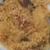 Cooksnap dari Kartika Hardhini Hidayat untuk resep Botok tongkol
