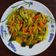 Cooksnap dari Dewi Rengganis untuk resep Ikan mujair bumbu acar