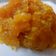 Cooksnap dari Evi Anwar untuk resep Selai nanas asem2 seger (isian nastar) #selainanas