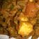  Chef Richa pathak. का कुकस्नैप जब उन्होंने मिक्स वेज (mix veg recipe in Hindi) बनाया था।