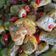 Cooksnap dari Wiliya Karmila untuk resep Tumis tahu kecap pedas manis