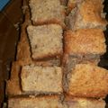 Cooksnap dari Sumiati untuk resep Bolu Pisang Panggang