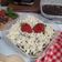 Cooksnap dari Wilda Wily untuk resep Oreo dessert box