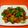 北美liuliu 的 日式蘿蔔燉肉 cooksnap