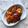 Cooksnap dari Rini Dwi Astuti untuk resep Sambal Sehah Terong