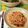 Cooksnap από Takis Tsirtsonis στη συνταγή One pot pasta