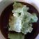 Cooksnap dari Putri Sholihah untuk resep Bubur Sumsum Pandan