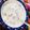 DROOLSOME MORSEL BY AFREEN WASEEM 's cooksnap of when they made Boondi Raita.