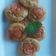 Cooksnap dari Ria Mamanya Tata untuk resep Mini Pastry Roll Sausage