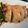 plcolaceci's cooksnap of when they made Chicken wrapped asparagus.