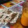 Cooksnap dari Andi Ainur Akbar untuk resep Roti tawar milo oat