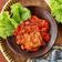 Cooksnap dari Nay's Kitchen untuk resep Gami Tempe (Sambal Khas Bontang)