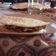 El cooksnap de Viviana Orrego cuando hizo Tacos mexicanos (gringas).