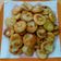 Erika Cooksnap-ja, amikor elkészítette a(z) Krumplis pogácsa 🥔 receptet.