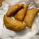 il Flavia Giordano quando ha preparato Panzerotti Pugliesi