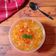 Cooksnap dari Nining Sari_3R untuk resep Asinan Jeruk Bali